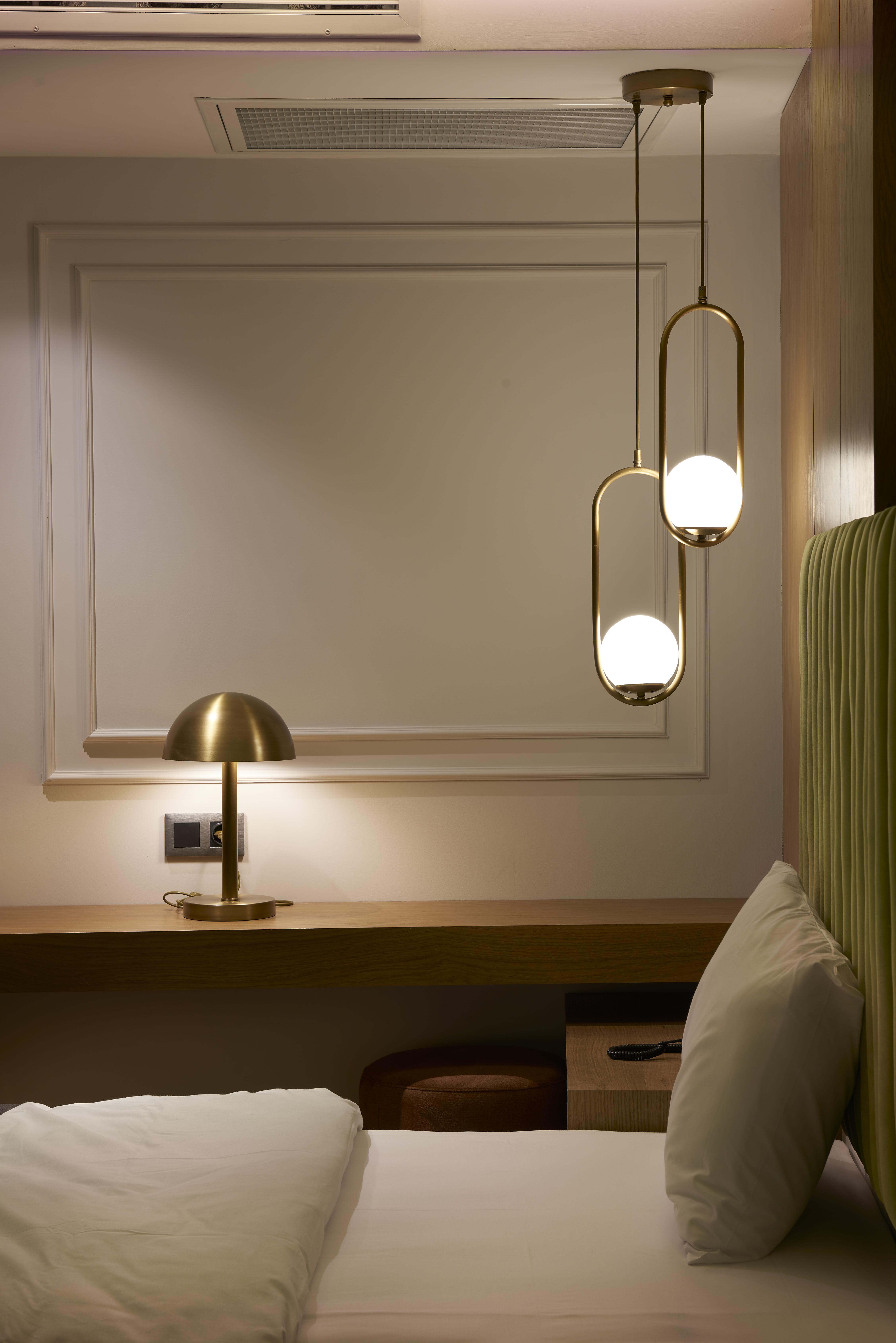 Dundar Hotel & Spa อิสตันบูล ภายนอก รูปภาพ
